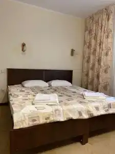 Диана - 30