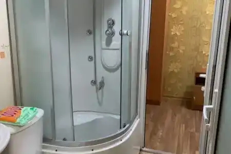 Самсар - 189