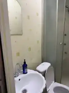Самсар - 190