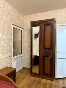 Самсар - 191
