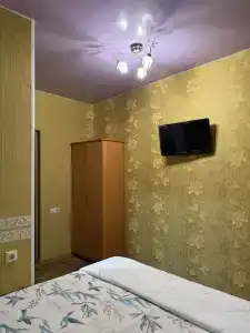 Самсар - 198