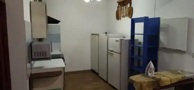 Азовские встречи - 95