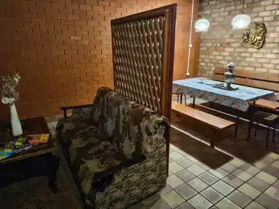 Азовские встречи - 99