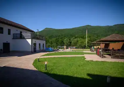 Алтарио - 85