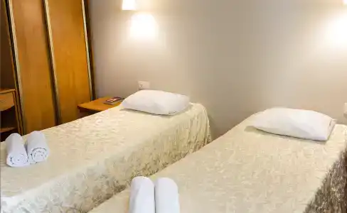 Бристоль - 109