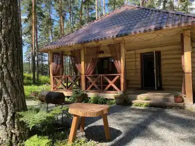 Алатырь - 50