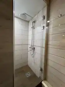 Алатырь - 64