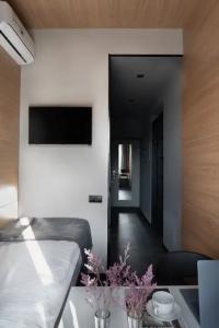 Greenfeel - 10