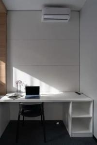 Greenfeel - 16