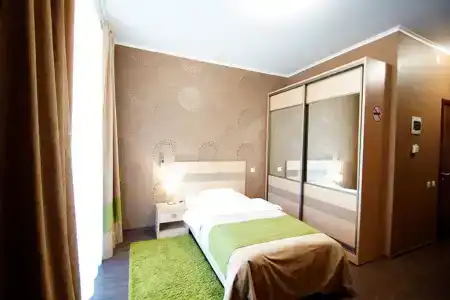 Green Park Калуга - 21