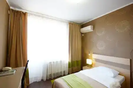 Green Park Калуга - 22
