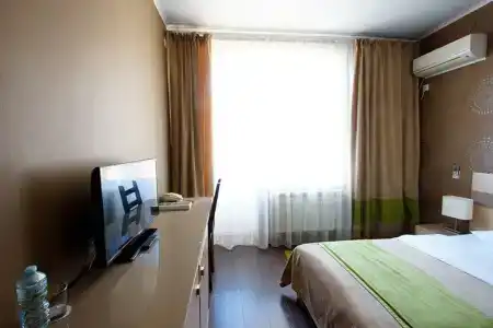 Green Park Калуга - 25