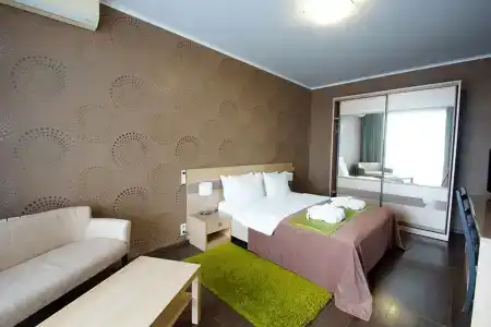 Green Park Калуга - 50