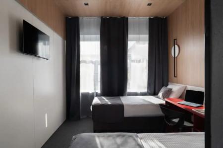 Greenfeel - 21