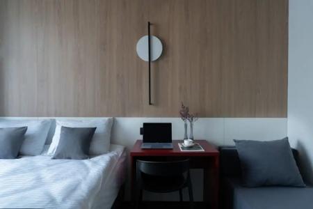Greenfeel - 29