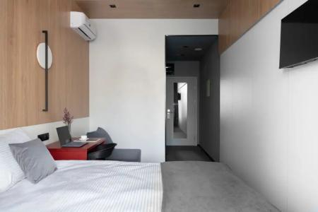 Greenfeel - 30