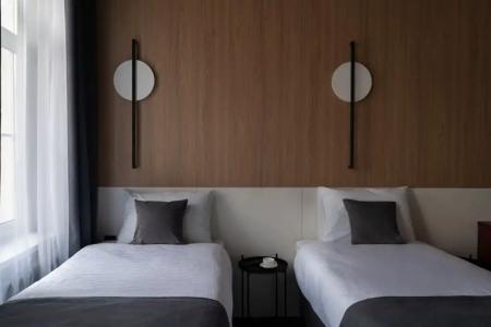 Greenfeel - 36