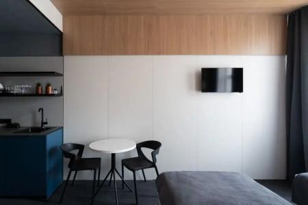 Greenfeel - 38