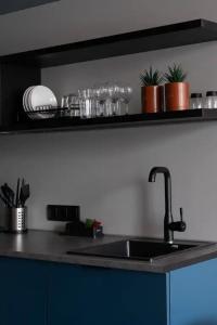 Greenfeel - 40