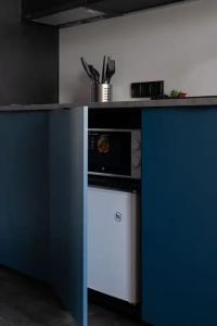 Greenfeel - 41