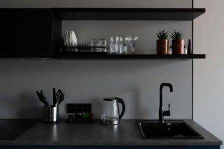 Greenfeel - 42