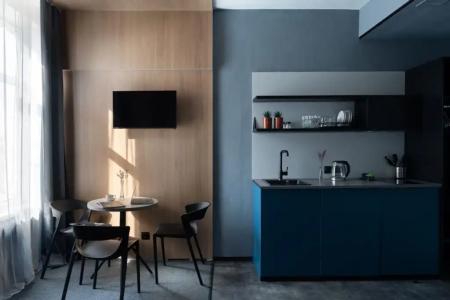 Greenfeel - 46