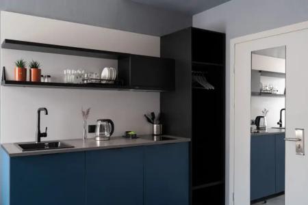 Greenfeel - 47