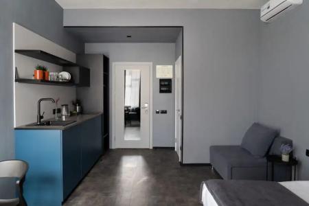 Greenfeel - 48
