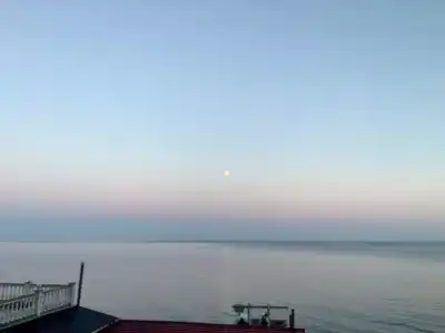 Море - 0