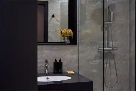 Среди Гор - 27