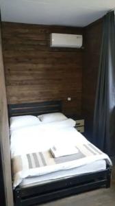 Black Rock l Вилла Чёрная Скала - 43