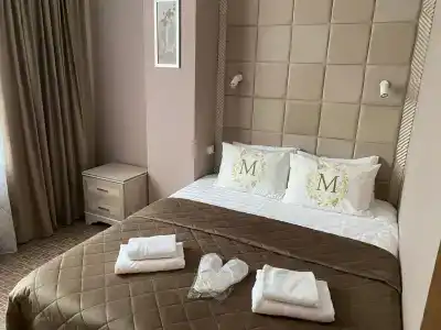 Лотус Марфино - 14