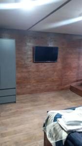 Black Rock l Вилла Чёрная Скала - 47