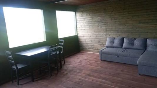 Black Rock l Вилла Чёрная Скала - 49