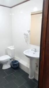 Black Rock l Вилла Чёрная Скала - 57