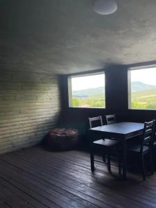 Black Rock l Вилла Чёрная Скала - 55