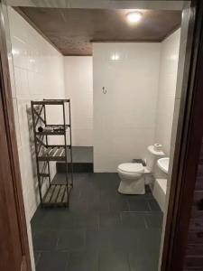 Black Rock l Вилла Чёрная Скала - 56