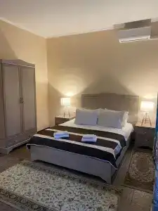 Лотус Марфино - 20