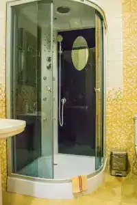 Богучар - 14