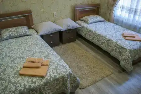 Богучар - 13