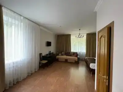 Фор Рест - 24