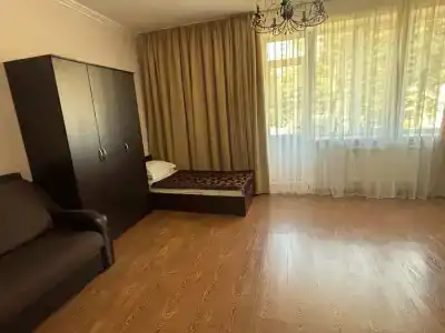 Фор Рест - 30
