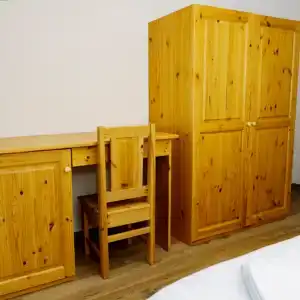 Талисман Карелии - 29