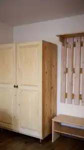 Талисман Карелии - 39