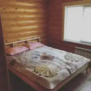 и Кафе Сказка - 11