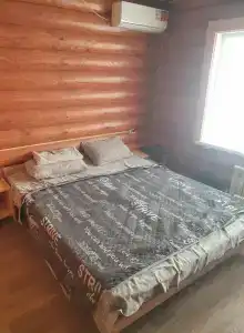 и Кафе Сказка - 12