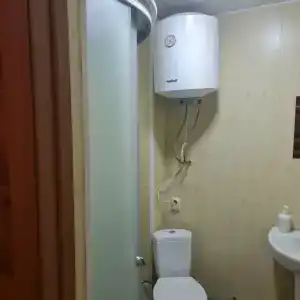 и Кафе Сказка - 13