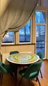 Солнечная на Оке - 60