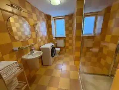 Солнечная на Оке - 84