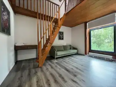 Солнечная на Оке - 101